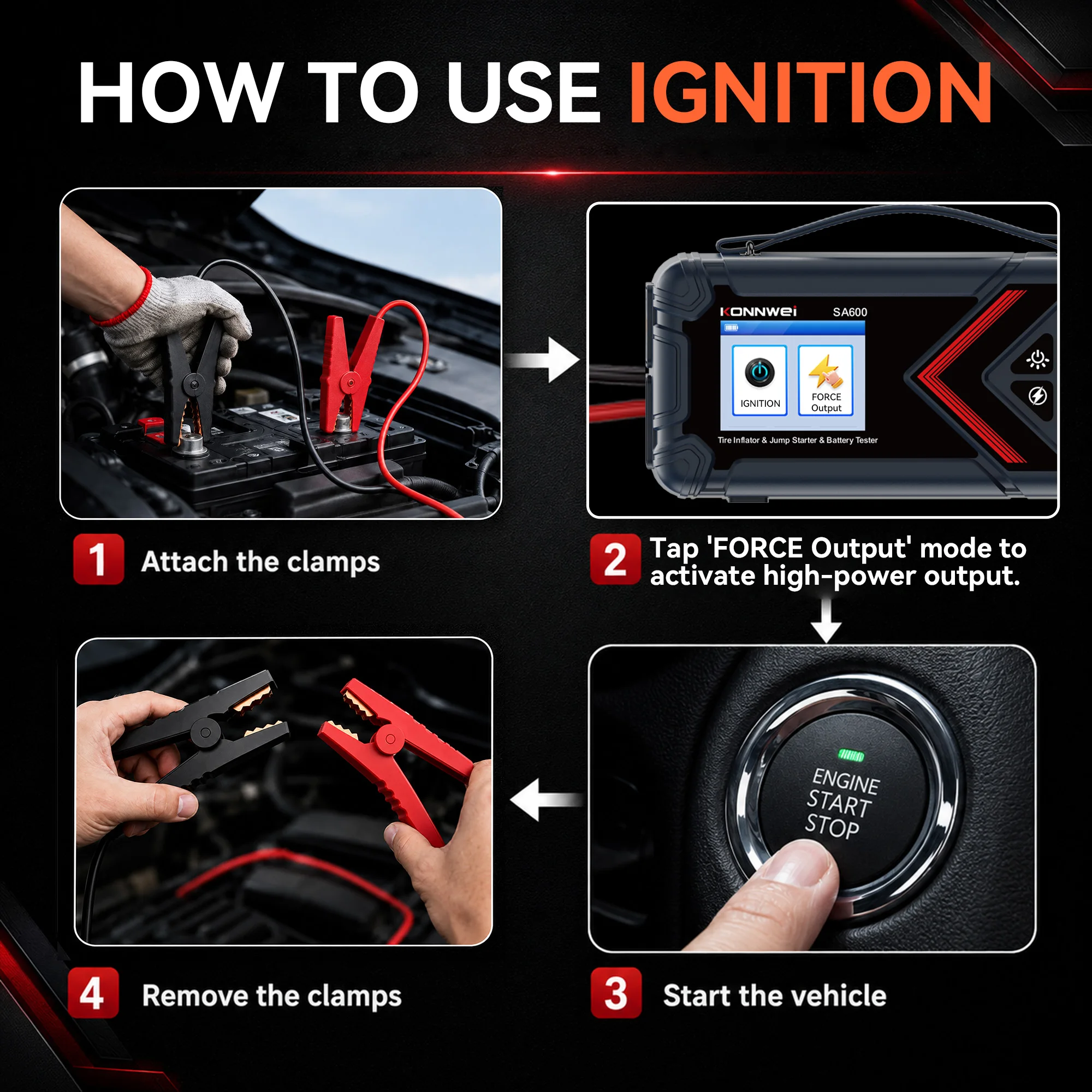 tire pump (20).jpg