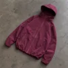 สีชมพู
