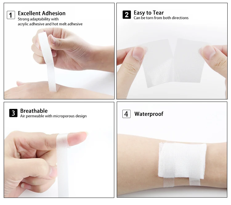 PE tape (6).jpg