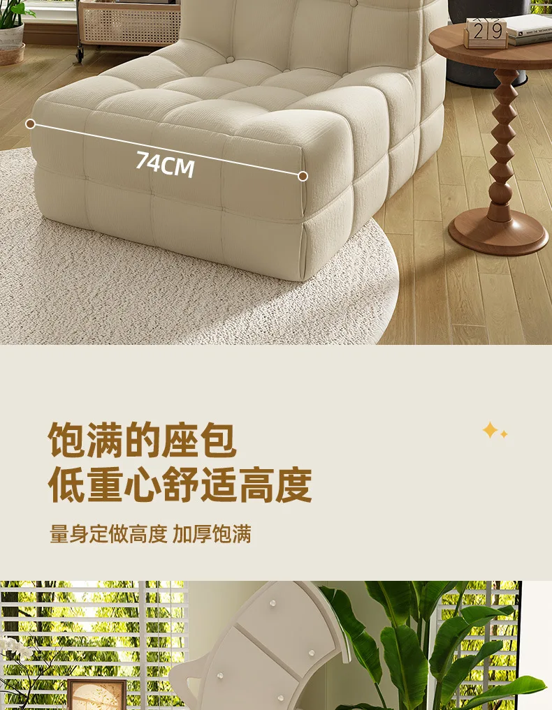 H45ae98821a0e435a8c59e298c7532fa5Z