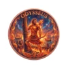 Odysseus