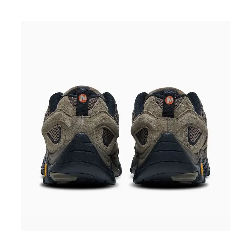 //sc04.alicdn.com/kf/H45aed82b8dbd4a6fac826b0d2c24308cb/1671235409/H45aed82b8dbd4a6fac826b0d2c24308cb.jpg_100x100