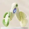 Vert