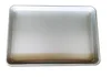 0.8mm silvery Aluminized Tray