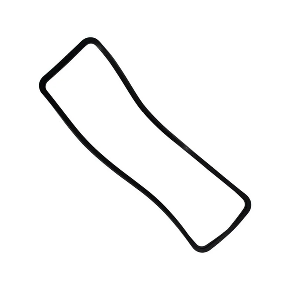 Tappet Cover Gasket 3904056 3928831 3283767 3903837 for Dodge Engine 4B3.9 B4.5 QSB4.5 B3.9-C130 4BT3.9