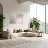estilo 5