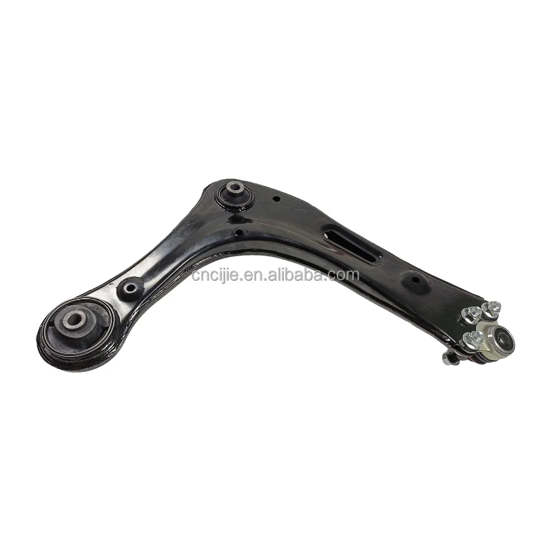 Top Quality 3610071ADU0000 3610072ADU0000 Control Arms for GAC