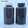 200CC PS cover