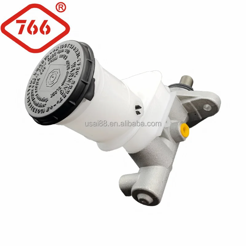 Brake Master Cylinder 47201-97203 for Daihatsu - High