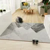 Gray 1