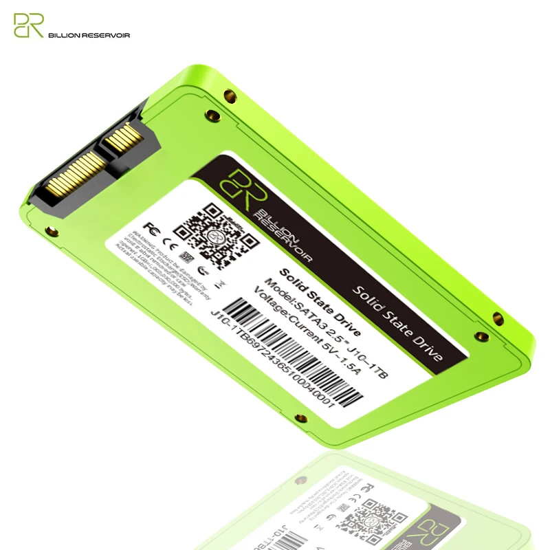 480 гб внутренний ssd. Billion Reservoir j11 (j11-512gb).