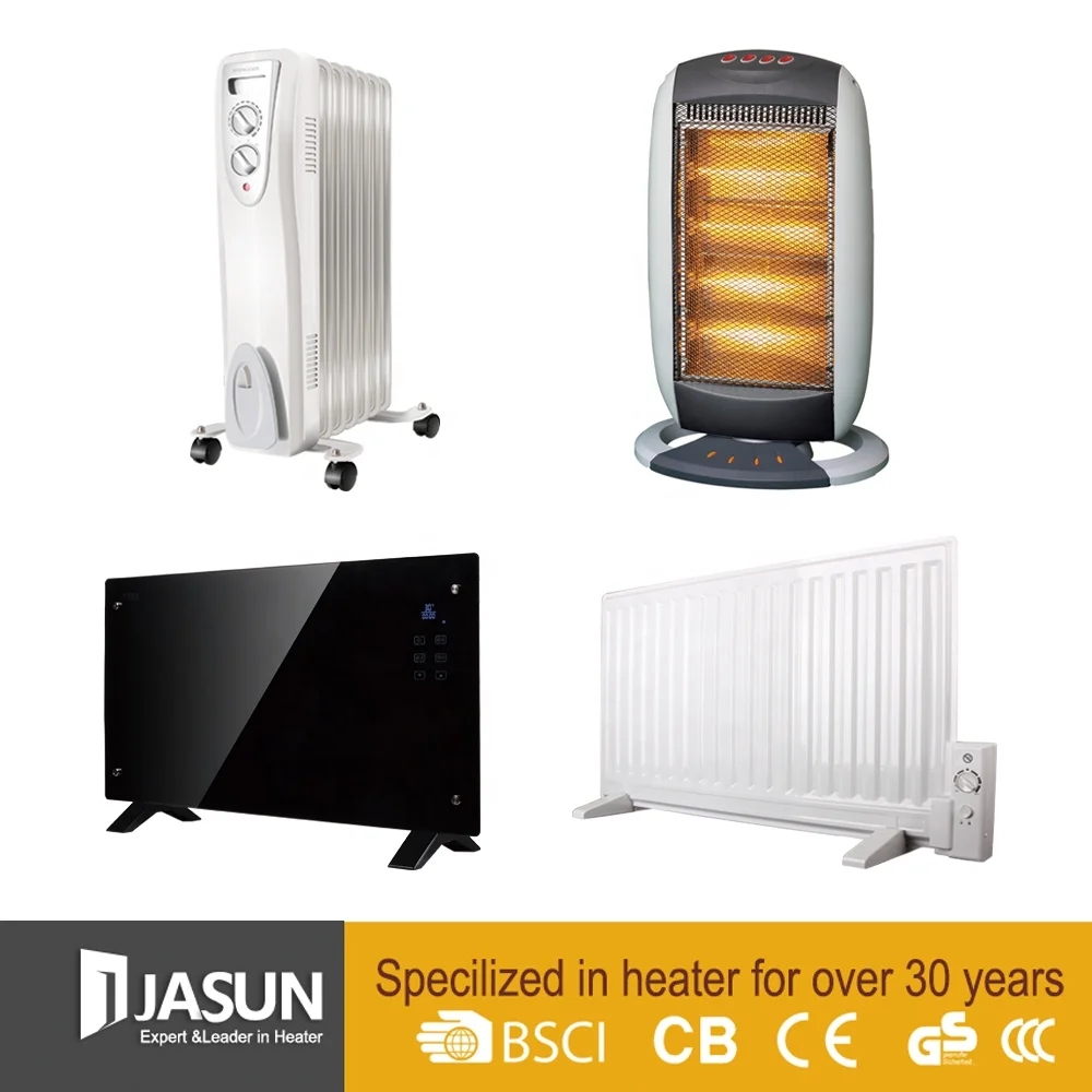 Source Hot sale convection heater electric heater convector on m.alibaba.com