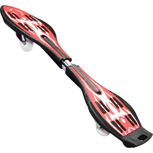 2021 New Design Waveboard Skateboard Buy Wave Board Wave Board Prices Snake Board For Sale Product On Alibaba Com