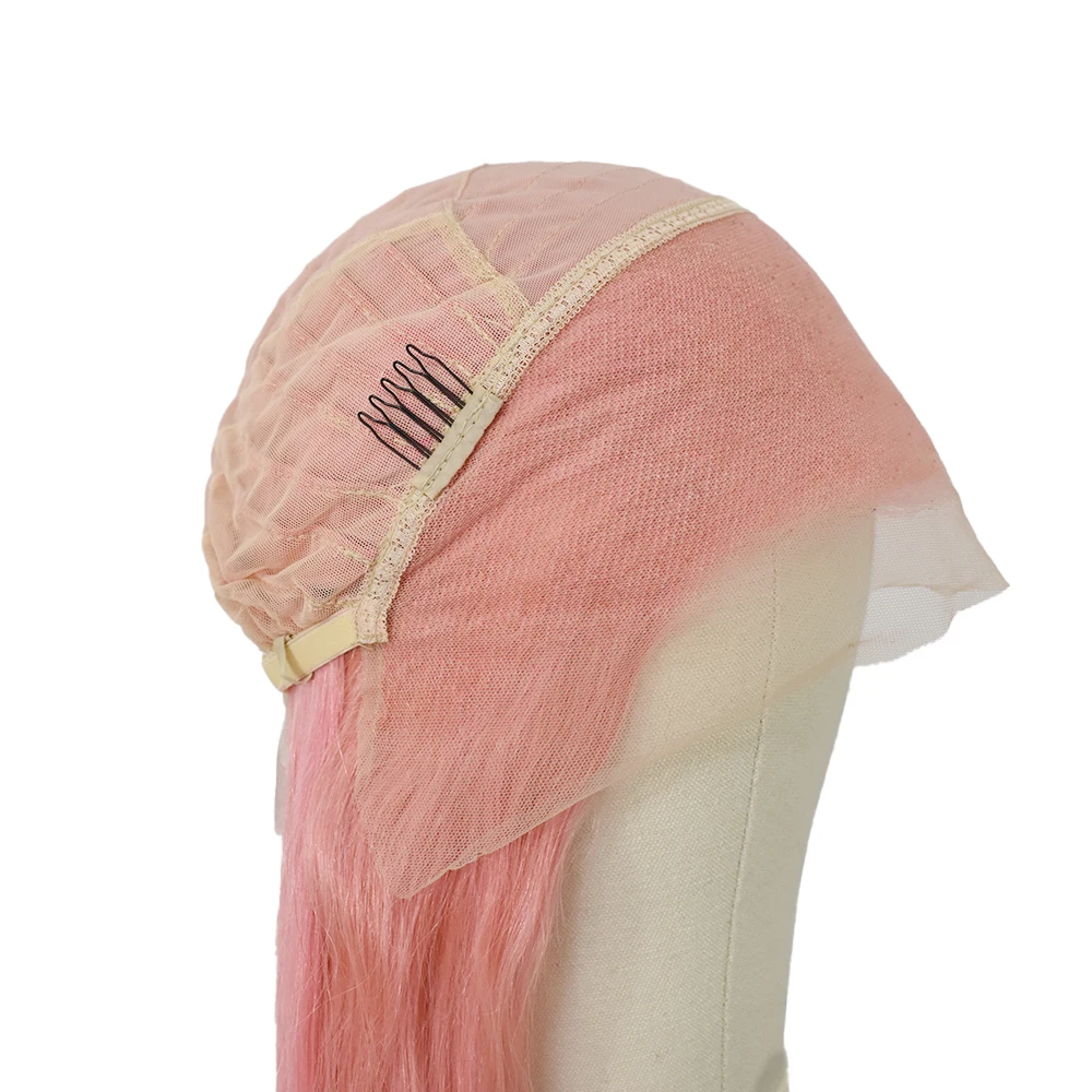lace frontal wig (19)