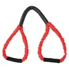 Red cloth cover - 20 lbs