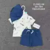 Style 5