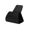 Métal noir FQZPFC001WS