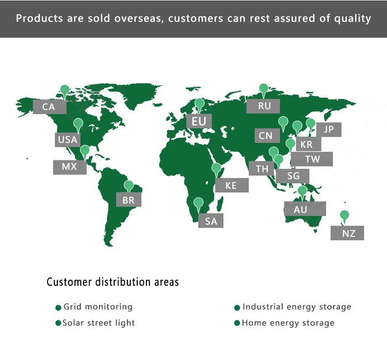 product durable 2000w ebike conversion kit adjustable speed foldable design 2000w ebike conversion kit-9
