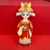Metal opera champion