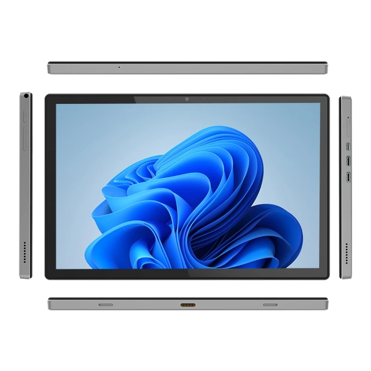 iPad ジャンク ジャンク】iPad Pro 10.5 256GB Cellular モデル Amazon.com
