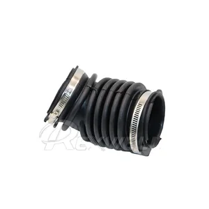 High Quality Auto Parts Air Filter Intake Hose 1684286 for Ford Focus 70380075 7M519A673LC