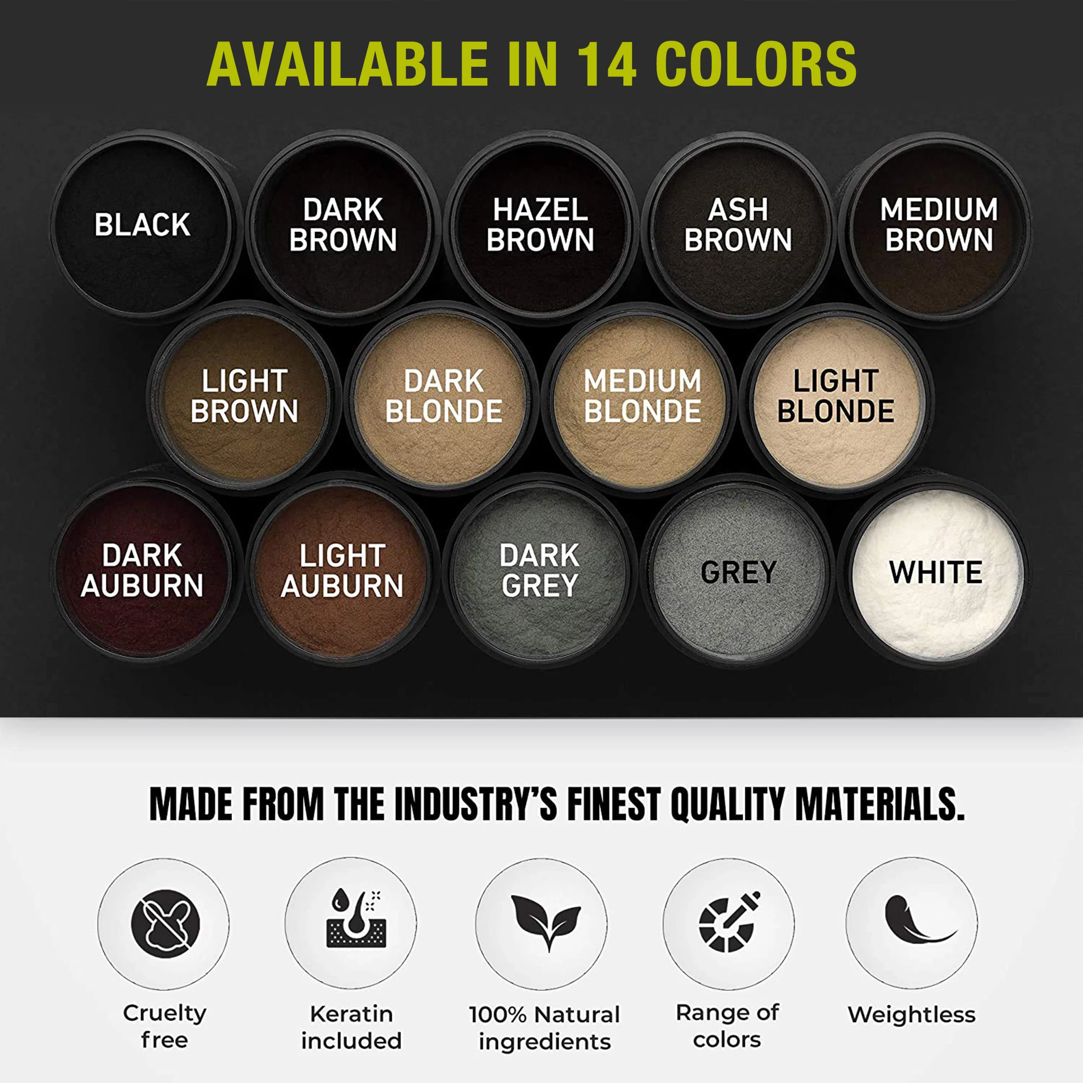 
 Фирменная торговая марка Joynna, пакистанские синтетические удлинители, фиксирующий спрей, мужское волокно для волос  