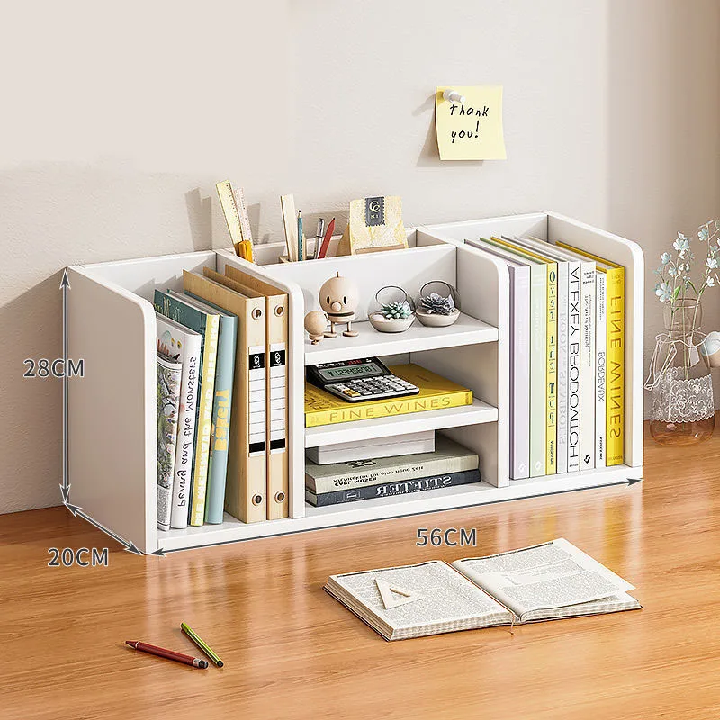Modern Multi Customized Color Layer Bookshelf Display Innovative Bookshelf Japanese Style Bookshelf