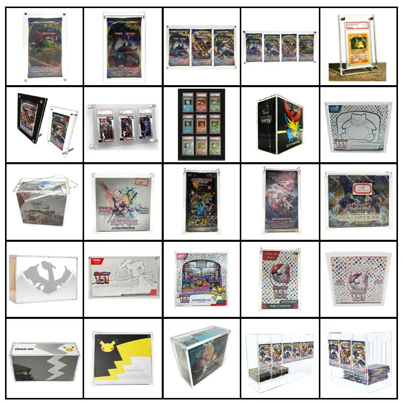 Pokémon TCG: Boltund V Vetrina Box (1 Foil Promo Card & 3 Booster Pack - Foto 12