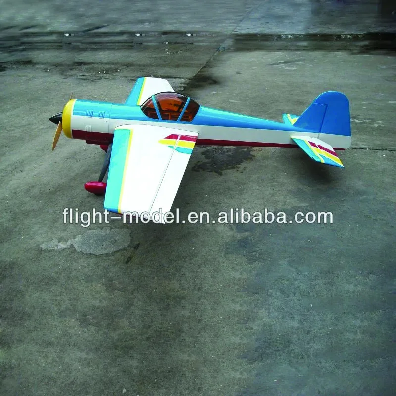 balsa flying model airplane kits