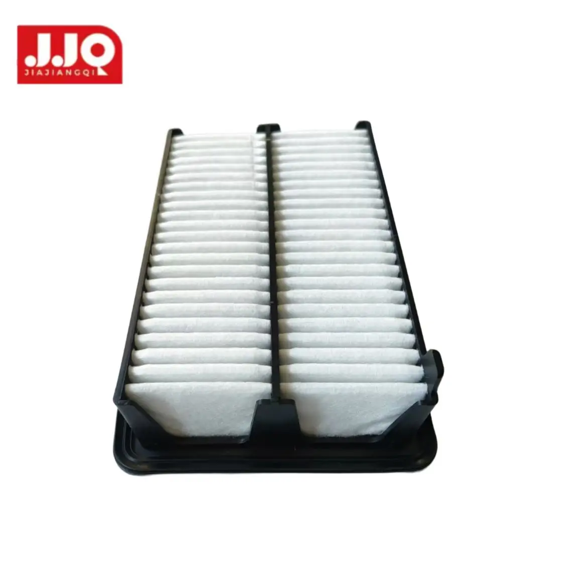 JJQ OEM 17220-6MA-J01 Air Filter for Honda & Acura Models