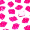 Electric Neon fuchsia-3265