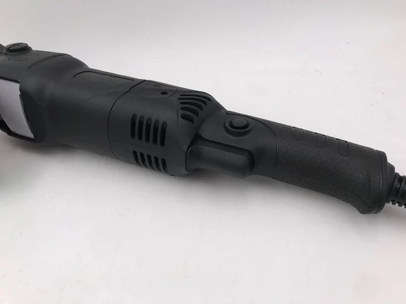 Double Force Polisher (2).jpg