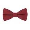 XB3 Burgundy