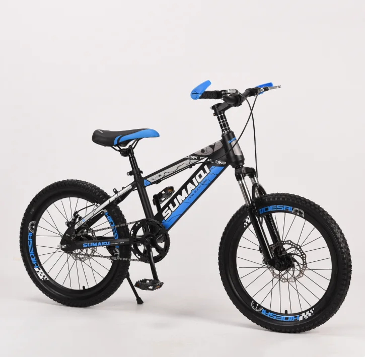 Sports Bike 20 Inch Above 10 Years in India Steel Bicycle for 15 Years  Old Boys Perfomance 12 Bikecycle Gear Cycle