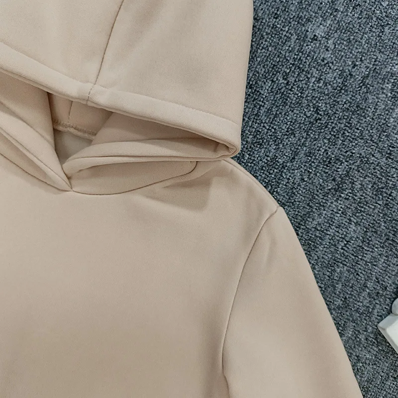 Детская одежда, свитшоты без рисунка, детская одежда, толстовка для девочек, комплекты одежды, зимняя одежда, спортивные костюмы, эксклюзивная одежда для малышей