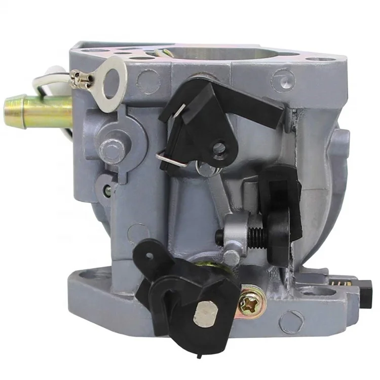 carburetor kit for mtd 751 12771 951 12771 Alibaba