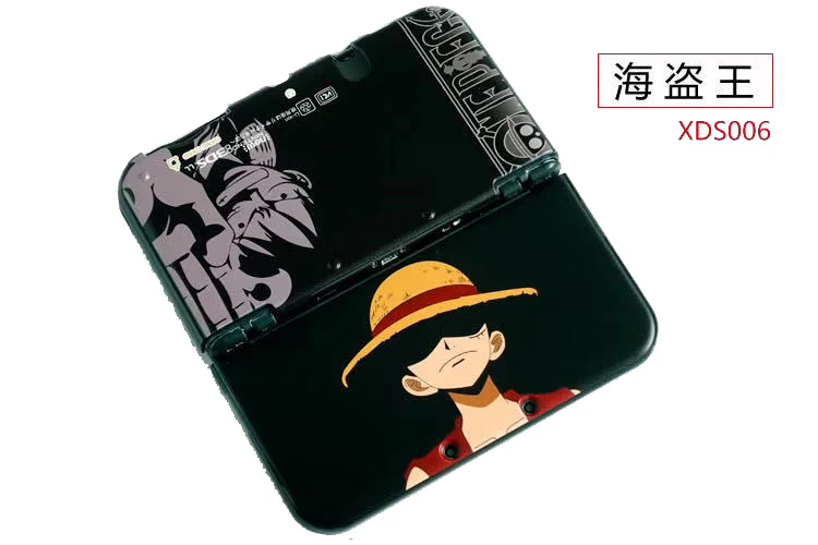 渋い3DS 81T8SgFuy6L._UF350,350_QL50_.jpg