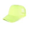 Fluorescent Yellow