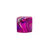 3.5 cm pink opp bag packaging