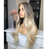 Option 9