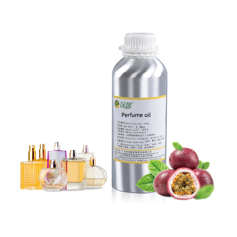 Long Lasting Unisex Perfume Oil Original Fragrance Oil Perfume Branded