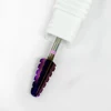 Viola-3XC
