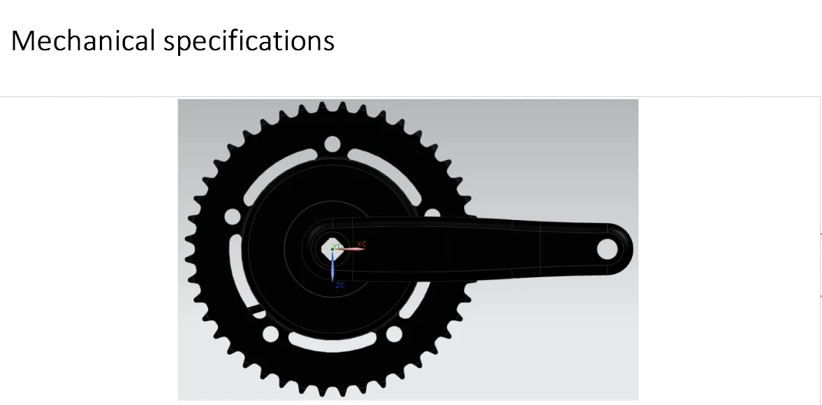 -spec.-01.png