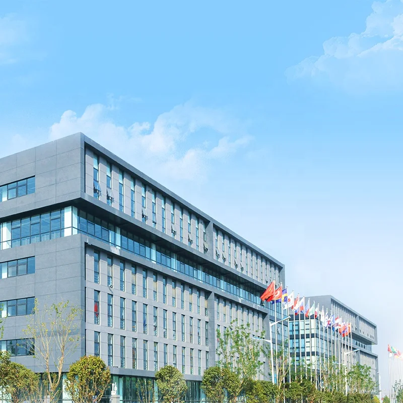 Бинокулярный микроскоп Biobase биологическая цена лабораторная машина студенческий