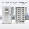 Soporte OEM / CKD / SKD