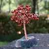9 red jasper-JC