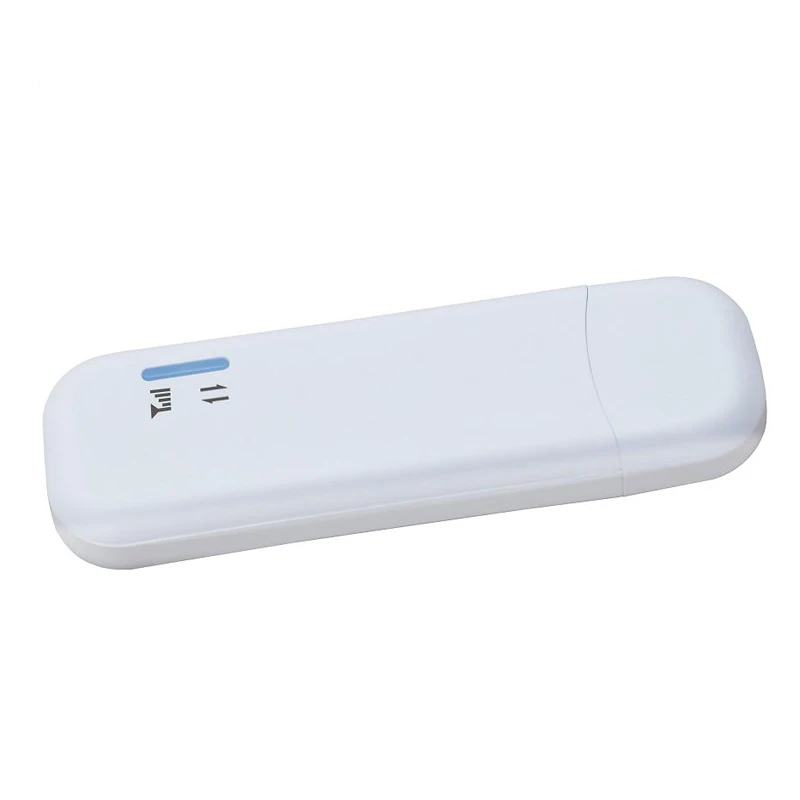 Micro USB 2.0 High Speed Cheap With Sim Card 4g Lte Gsm 3g Wifi Dongle