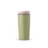 20oz