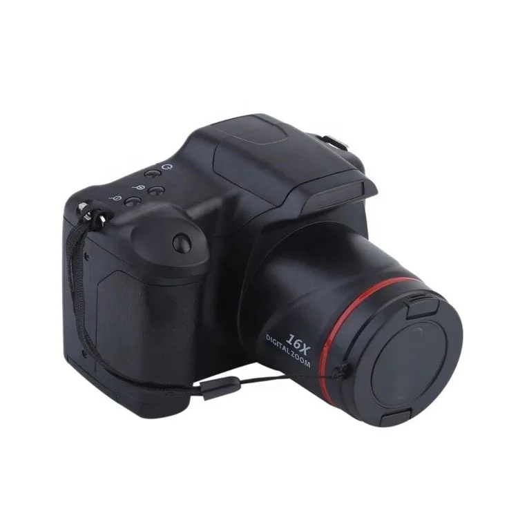 16MP-Full-HD-1080P-Digital-Video-Camera-Camcorder-2-4-Inch-Screen-Handheld-Digital-Camera-16X.jpg_Q90.jpg_.webp (2).jpg