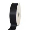 030 Black